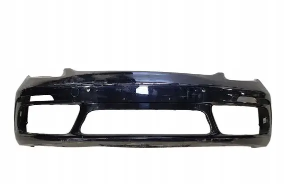 Porsche Cayman 987 Front bumper 982807221FFF