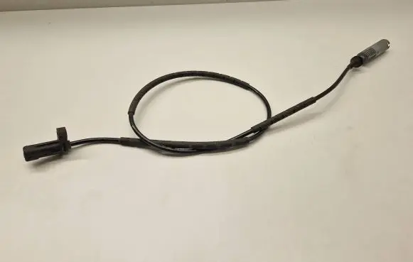 BMW 1 E82 E88 ABS rear brake sensor 0986594514