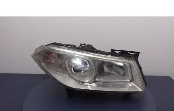 Renault Megane II Headlight/headlamp 20-B071