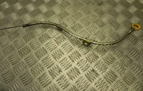 Toyota Corolla E160 E170 Oil pressure sensor 002