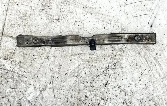 Toyota Avensis T250 Radiator mount bracket 47337