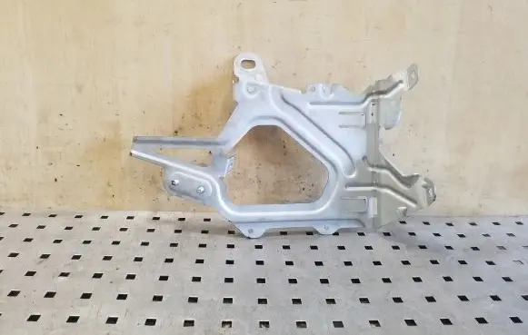 Mercedes-Benz B W246 W242 Other interior part A2425450100