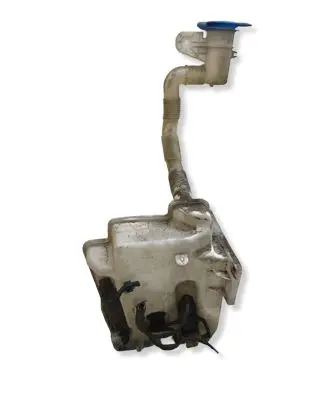 Audi A3 S3 8P Windshield washer fluid reservoir/tank 1K0955453Q 1K0955453R 1K0955453S