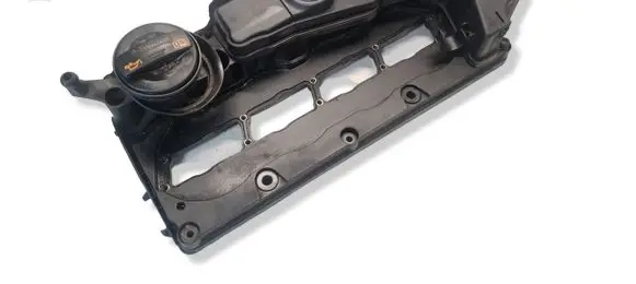 Volkswagen PASSAT B6 Rocker cam cover 03L103469