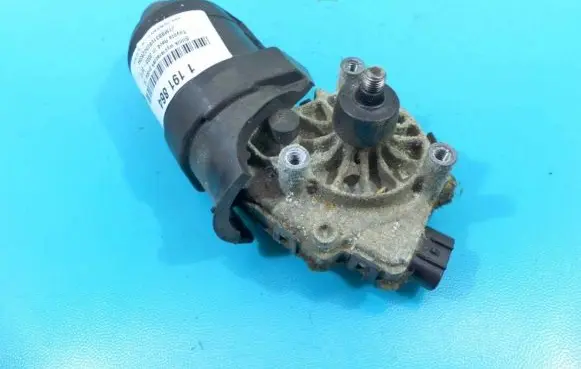 Toyota RAV 4 (XA30) Wiper motor 85110-42150 IMPRK1191864