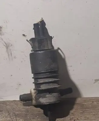 Volkswagen Sharan Windscreen/windshield washer pump