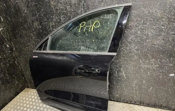 Ford Kuga III Front door