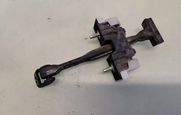 Opel Insignia A Rear door check strap stopper 