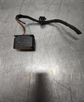 Mercedes-Benz GLC C254 Other wiring loom A0005454220