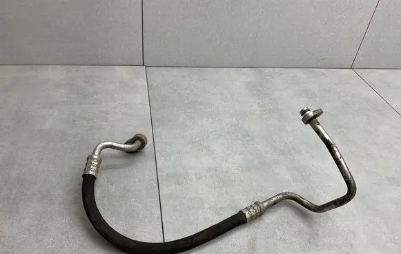 Skoda Octavia Mk3 (5E) Air conditioning (A/C) pipe/hose 5Q0816721AB