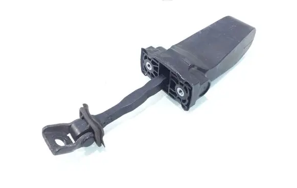 Skoda Fabia Mk3 (NJ) Rear door check strap stopper 6V0839267