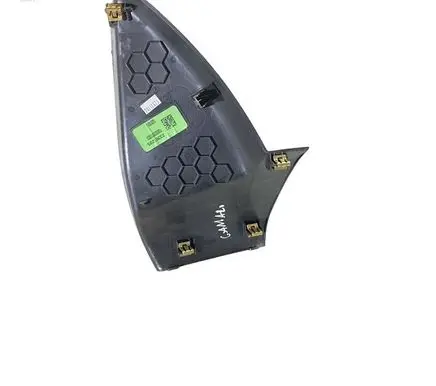 Chevrolet Camaro Dashboard side end trim 23365225 182816914 Y000000000000X