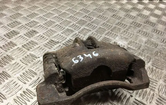 Toyota Corolla E120 E130 Front brake caliper