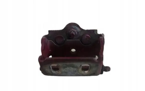 Ford Transit Rear door hinge set 