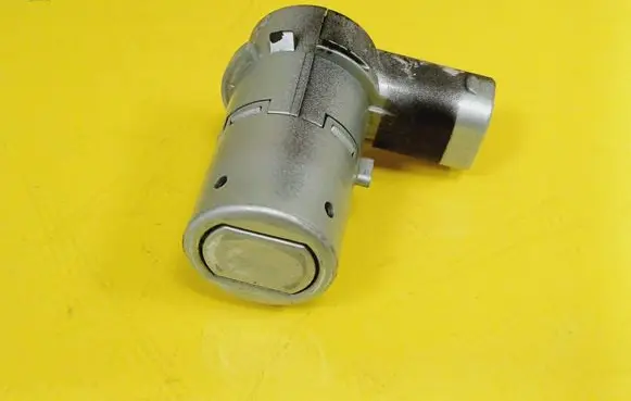 Jaguar S-Type Parking PDC sensor