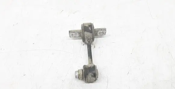Rear anti-roll bar/stabilizer link