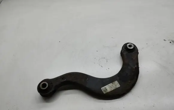Seat Alhambra (Mk2) Rear upper control arm/wishbone 500505323C