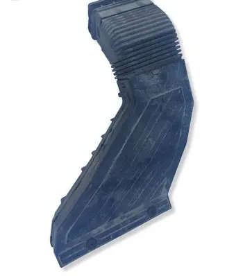 Hyundai Tucson TL Air intake duct part 28210D3100