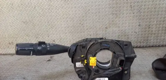 Volkswagen Routan Wiper control stalk 28227264A 05082081AK