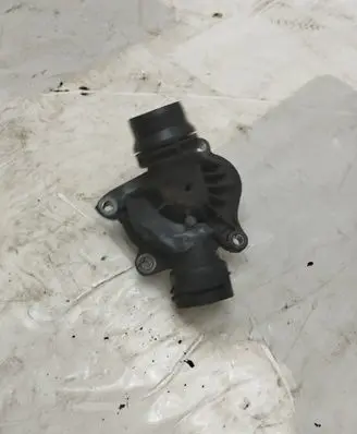 BMW 3 E90 E91 Thermostat housing ppsgfmx40 0206M