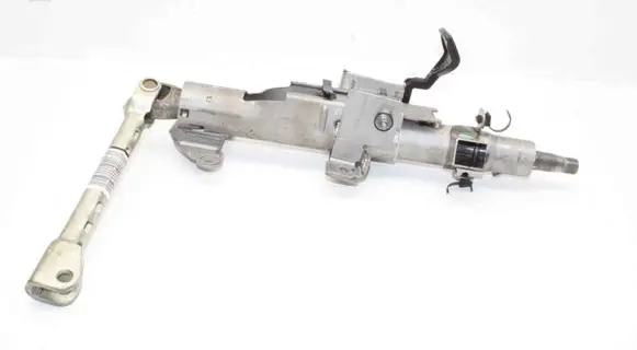 Renault Trafic III (X82) Steering rack mechanical part 488103173R