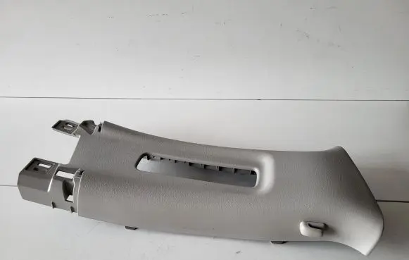 Honda Civic X Seat belt trim 84111TEA