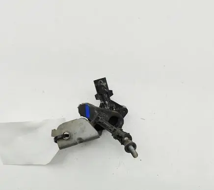Peugeot 508 II Air suspension front height level sensor 9817423180