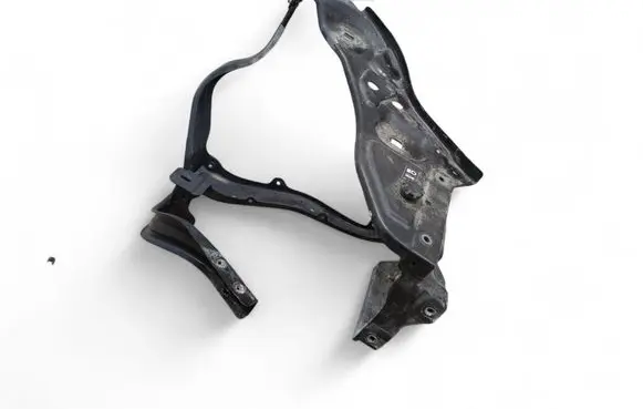Mercedes-Benz CLS C218 X218 Headlight/headlamp mounting bracket A2186202500 212620030 PP212620030