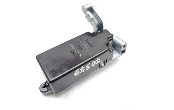 Ford Ranger Steering wheel lock JB3C3F880AD