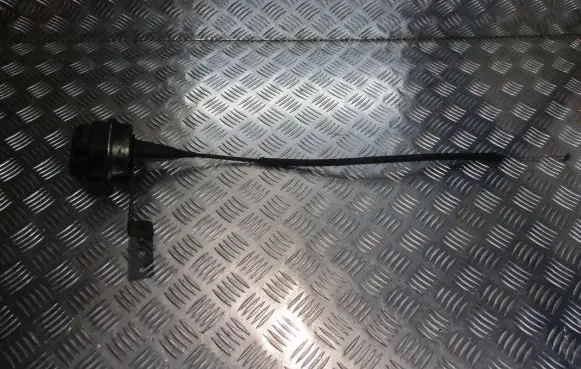 Chrysler PT Cruiser Cruise control unit/module 
