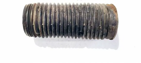 Volkswagen Touran I Front shock absorber dust cover boot 