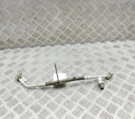 BMW i3 Air conditioning (A/C) pipe/hose 9291278