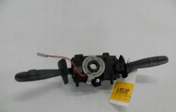Renault Megane I Wiper turn signal indicator stalk/switch 
