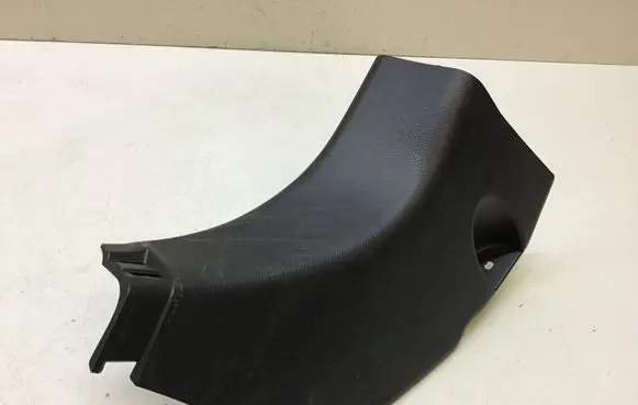 Toyota RAV 4 (XA50) Foot area side trim 6211242080 6211242070