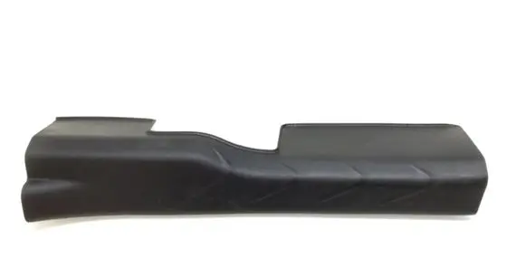 Mitsubishi ASX Other interior part 7656A036