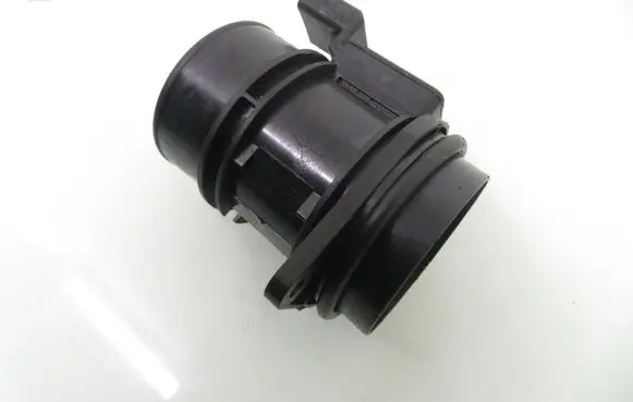 Renault Scenic II - Grand scenic II Mass air flow meter 8ET00914200