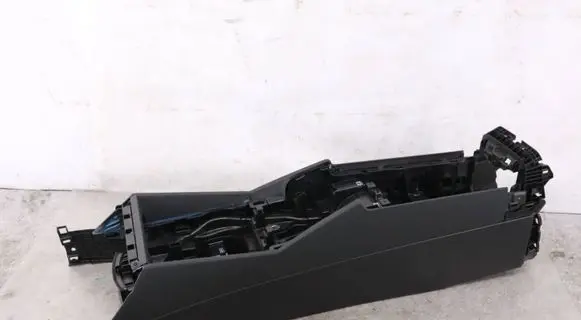 BMW M5 Armrest 5A58630 51165A58630