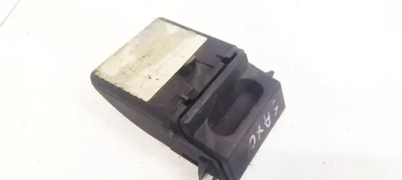 Citroen Saxo Car ashtray