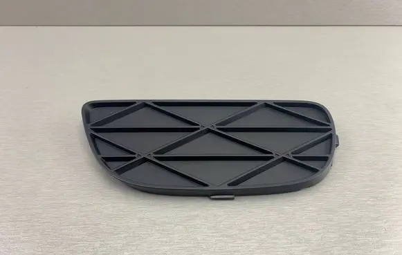 BMW X5 E70 Front fog light trim/grill 8038287 51118038287