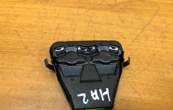 Honda Accord Rain sensor 38970SJA0031 38980SEAAJ0