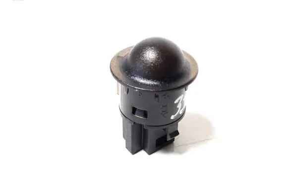 Mercedes-Benz E W212 Sensor A2049057501