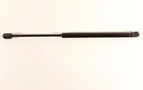 Hyundai Santa Fe Rear window strut damper 8717026010 6197MY 0100N