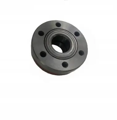 Fiat Iveco Daily Front wheel hub 93824580