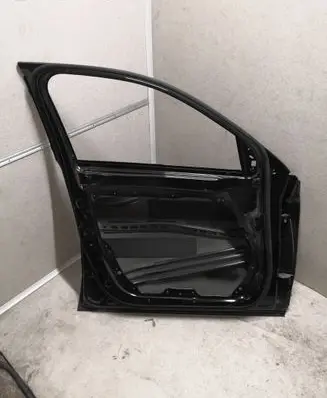 Mercedes-Benz GLC X253 C253 Front door A2537220310