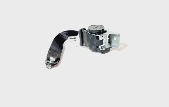 Alfa Romeo 159 Rear seatbelt 1004565