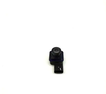 Ford Transit VII Windshield/windscreen camera KK3T19H222AB