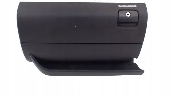 Audi A3 S3 8L Glove box 8L2857095