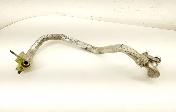 Ford Ecosport Air conditioning (A/C) pipe/hose