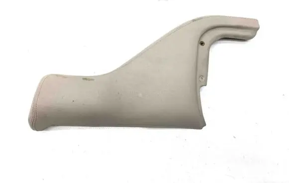 Jaguar XK8 - XKR Coupe rear side trim panel 
