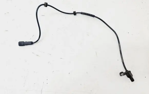 Renault Clio IV ABS rear brake sensor 479006998R